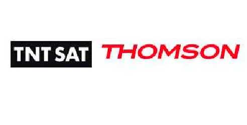TNT SAT THOMSON